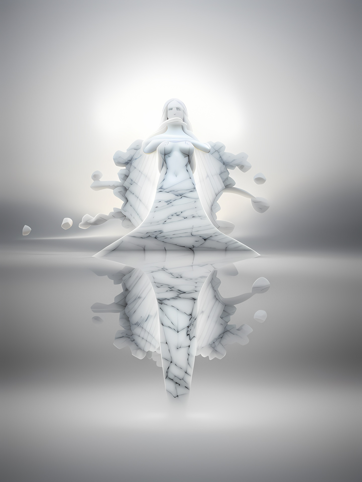 D d 6 1 (1) Bearbeitet